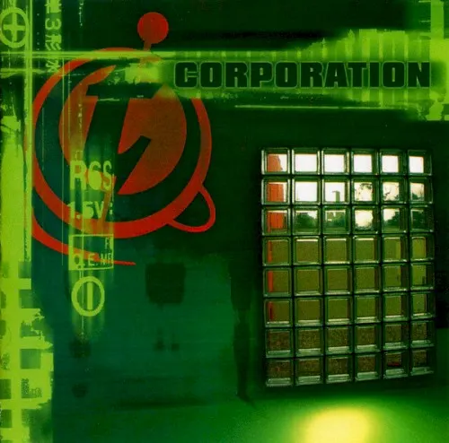 Corporation — Testube