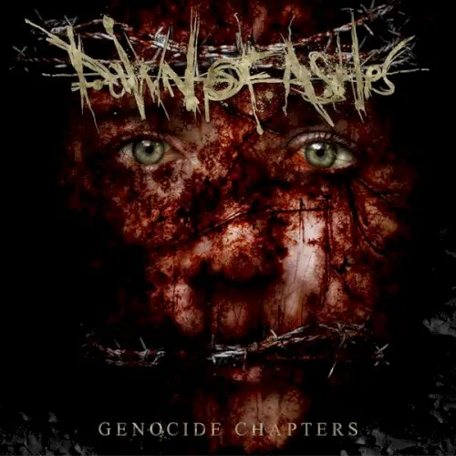 Genocide Chapters — Dawn of Ashes