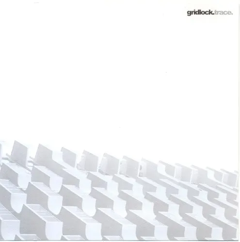 Trace — Gridlock