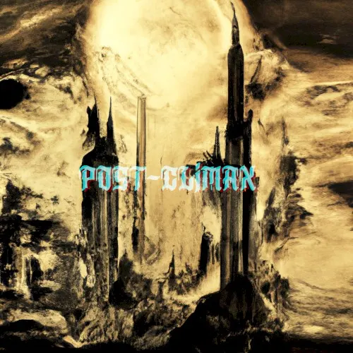Post-Climax — Assassun