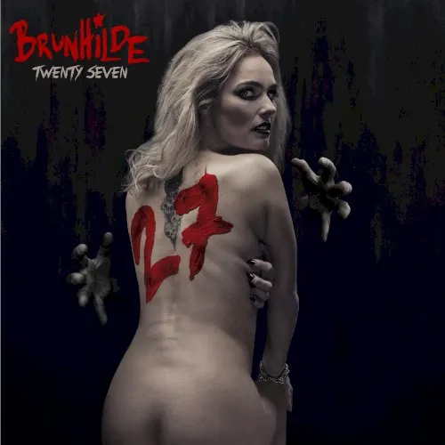 27 — Brunhilde