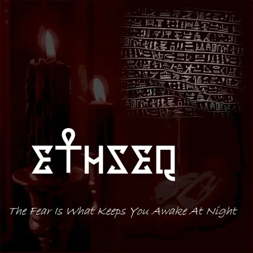 The Fear Is What Keeps You Awake at Night — EthSeq