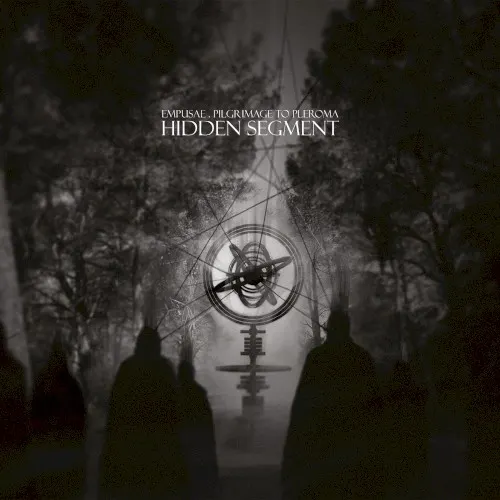 Hidden Segment — Empusae