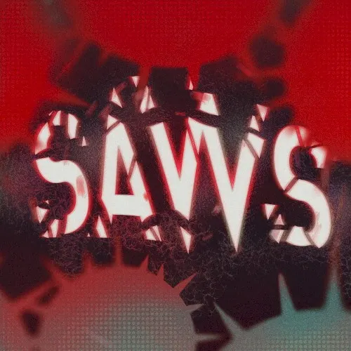 SAWS — Incomer