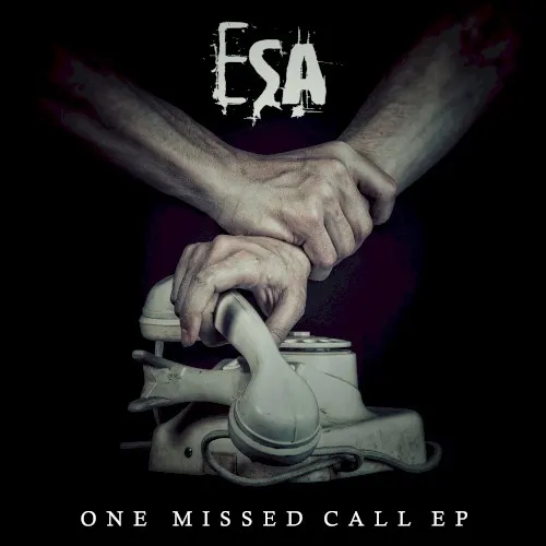One Missed Call — ESA