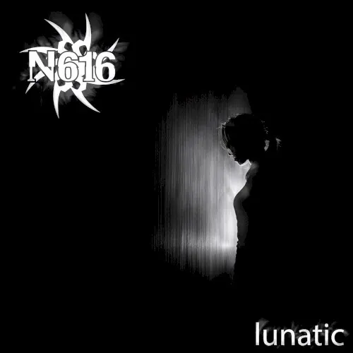 Lunatic — N-616