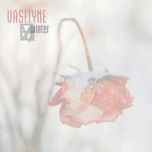 Winter EP — Vaselyne