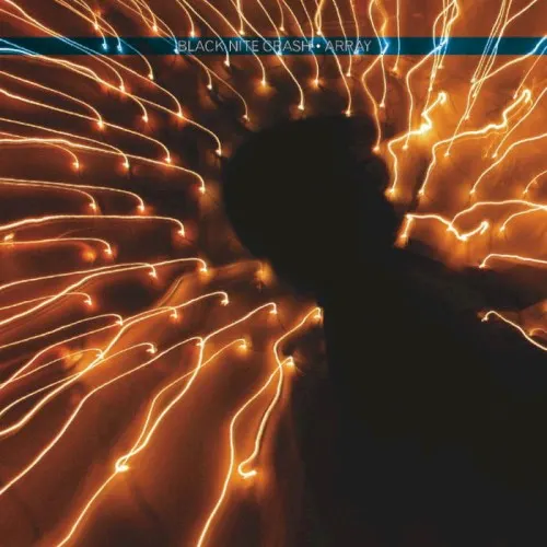 Array — Black Nite Crash