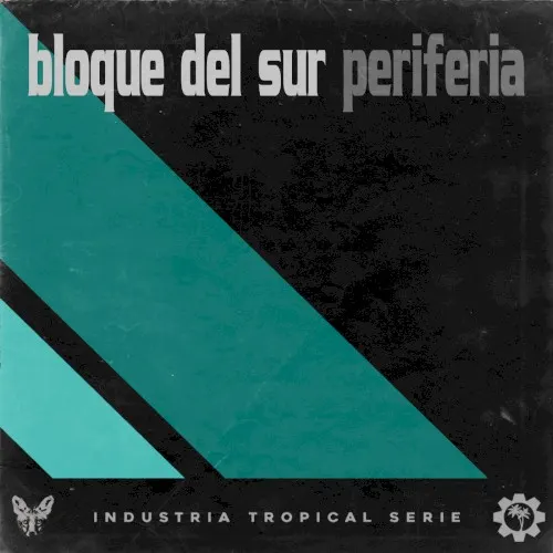 Periferia — Bloque Del Sur