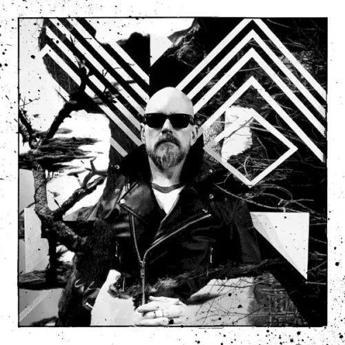 South of Heaven — Fotocrime