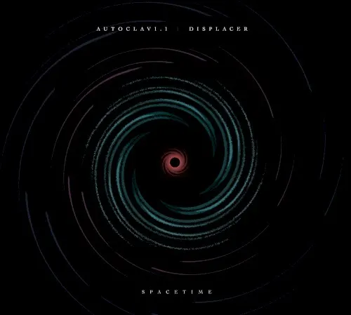 Spacetime — Autoclav1.1