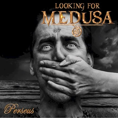 Perseus — Looking For Medusa