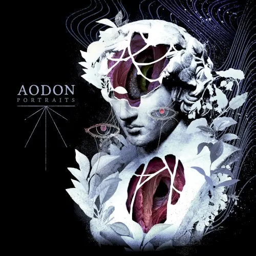 Portraits — Aodon