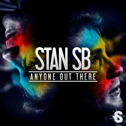 Anyone Out There EP — Fox Stevenson