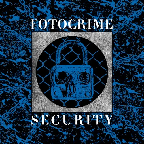 Security — Fotocrime