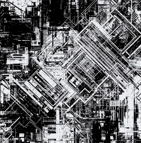 Exolife — Substak