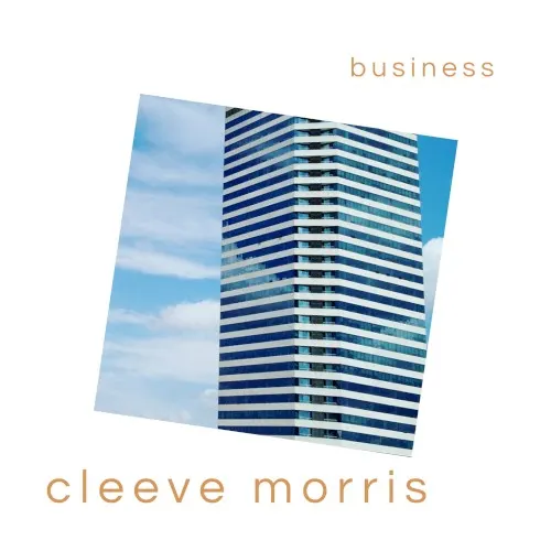 Business — Cleeve Morris