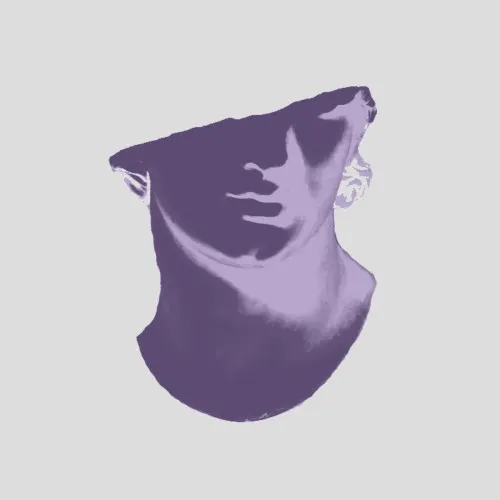 Sulker — Dancing Plague