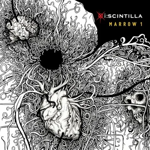 Marrow 1 — I-SCINTILLA