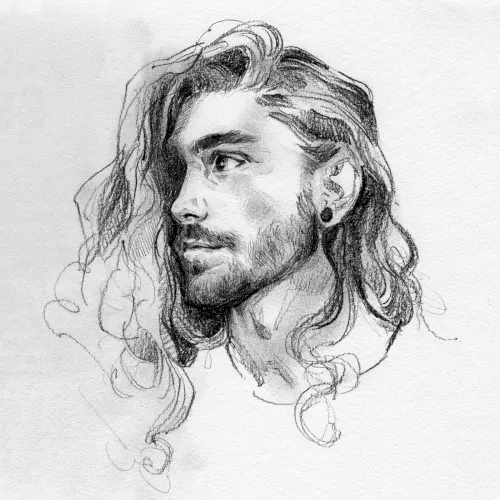 Philosophical Sessions — Jacob LEe