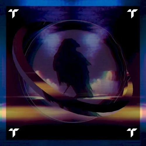 Night Wonder — Deadcrow