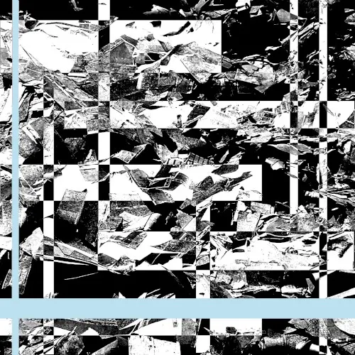Unfiended — Caustic
