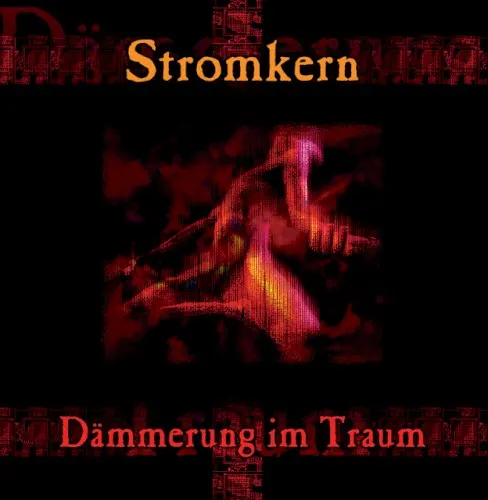 Dämmerung im Traum — Stromkern