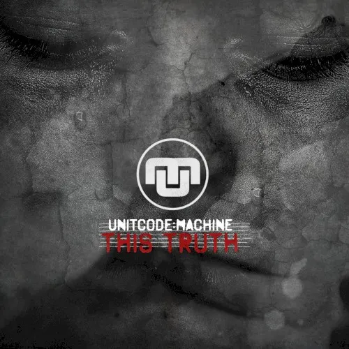 This Truth — unitcode-machine