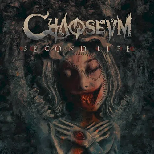 Second Life — Chaoseum