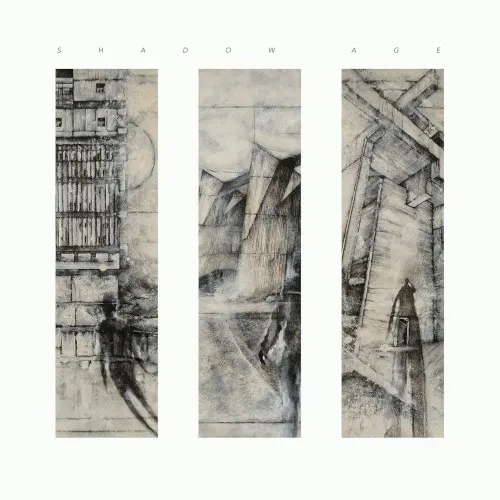 Shadow Age — Shadow Age