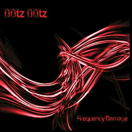 Frequency Damage — 00TZ 00TZ