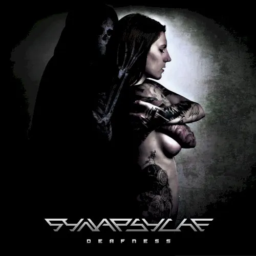Deafness — Synapsyche