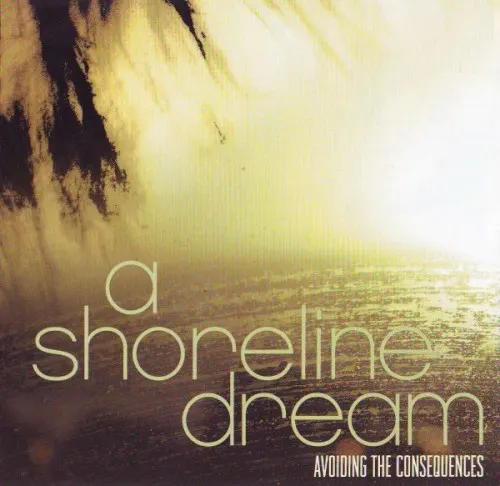 Avoiding the Consequences — A Shoreline Dream