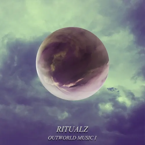 Outworld Music I — Ritualz