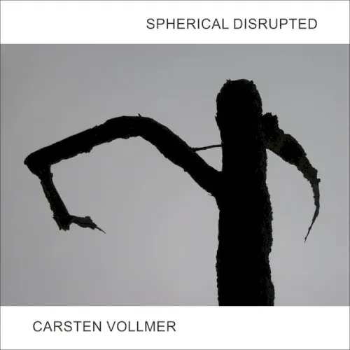 Recluse / CSCP — Spherical Disrupted