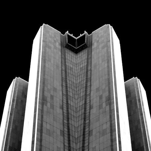 Forced Utopia — Theologian