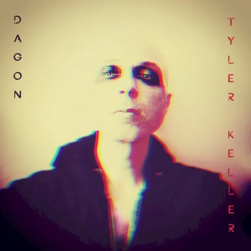 Tyler Keller — DAGON