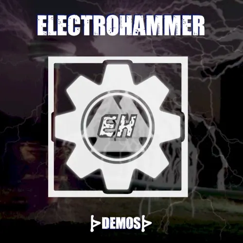 Demos — Electrohammer