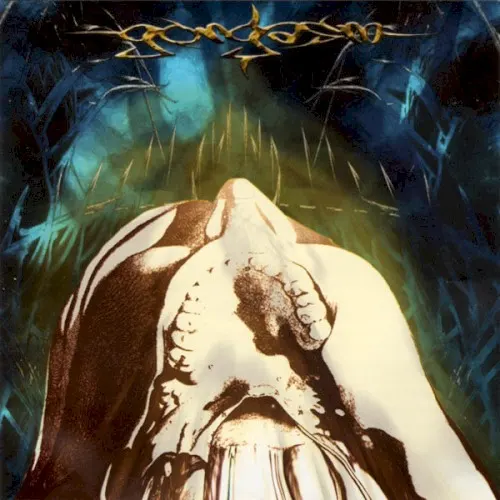 Neurotripsicks — Gorod