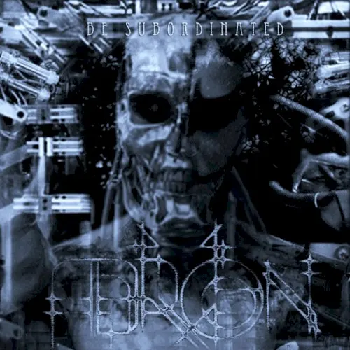 Be Subordinated — A.D.R.O.N.