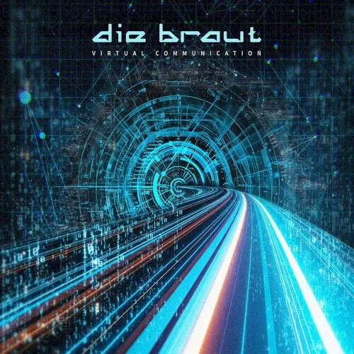 Virtual Communication — Die Braut
