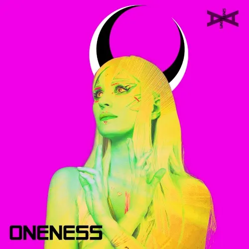 ONENESS — Agnis
