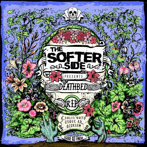 Deathbed — The Softer Side