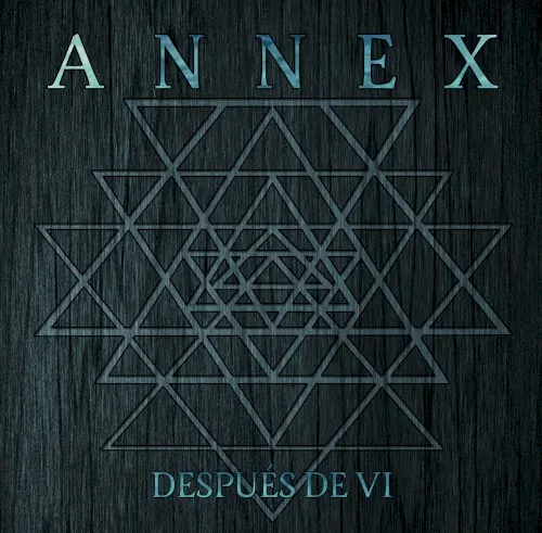 Despues de VI — ANNEX