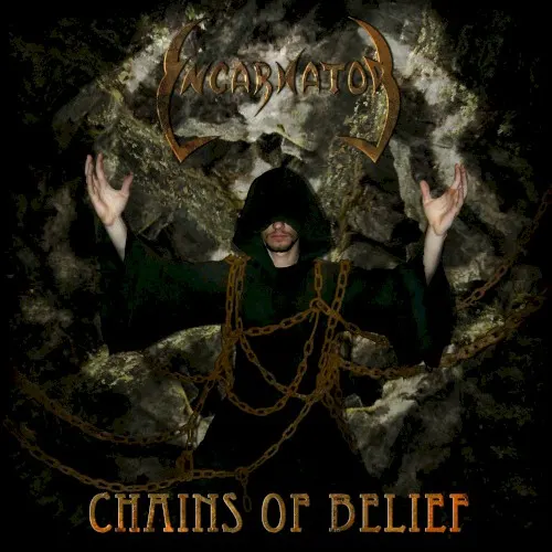 Chains of Belief — Incarnator