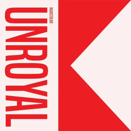 Mainstream — Unroyal