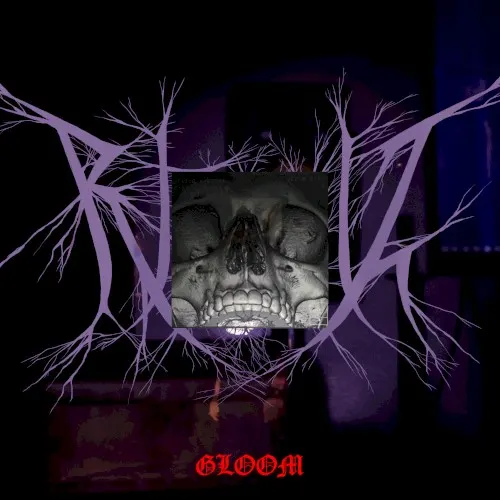 GLOOM — Ritualz