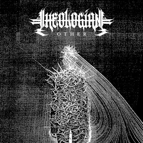 OTHER — Theologian