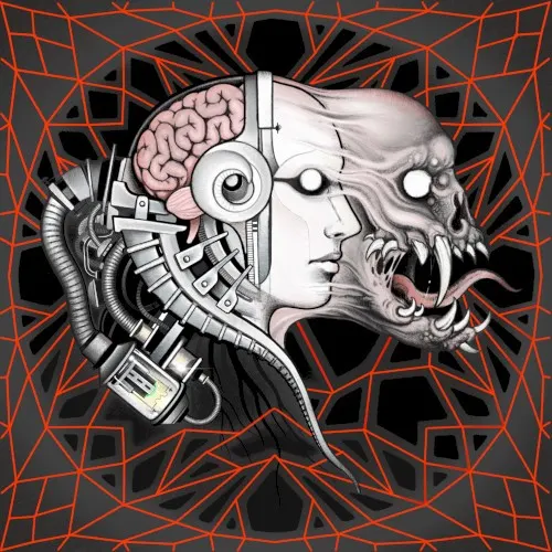 Cognitive Emancipation — Behold… The Arctopus