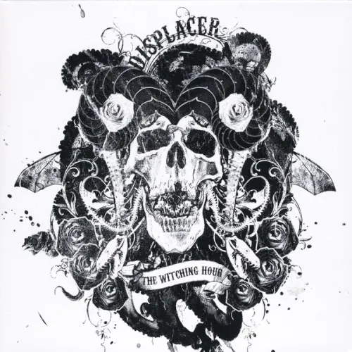 The Witching Hour — Displacer